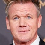 Gordon Ramsay Vermögen