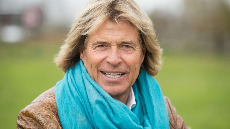 Hansi Hinterseer Vermögen