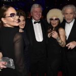 Hermann Bühlbecker Tochter