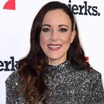 Jasmin Wagner Vermögen