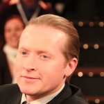 Joey Kelly Todesursache