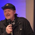 Joey Kelly Vermögen