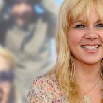 Julia Leischik Tochter