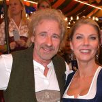 Karina Mroß Biografie