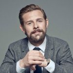 Klaas Heufer Umlauf Vermögen