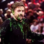 Klaas Heufer Umlauf Vermögen