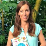 Koschak Michaela Biografie