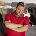 Martin Rütter Vermögen