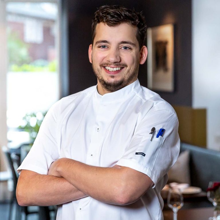 Maurizio Oster Alter