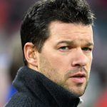 Michael Ballack Vermögen