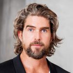 Nils Glagau Vermögen