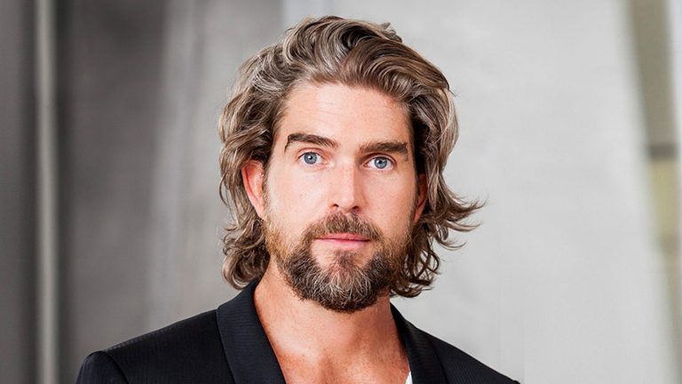 Nils Glagau Vermögen