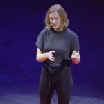 Reemtsma Carla Vermögen