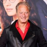 Tom Gerhardt Vermögen