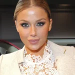 Vermögen Kim Gloss
