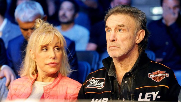 Vermögen Rene Weller