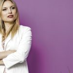 Anja Graf Kinder