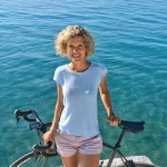 Annika Zimmermann Krankheit