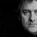 Antonis Schwarz Eltern