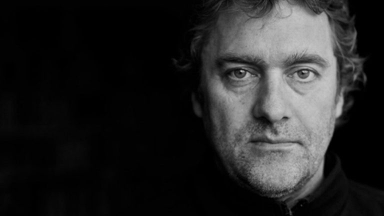 Antonis Schwarz Eltern