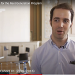 Antonis Schwarz Geschwister