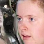 Barby Kelly Todesursache