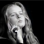 Barby Kelly Todesursache Impfung