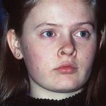 Barby Kelly wo ist sie begraben?