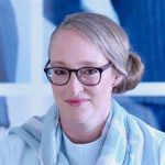Bettina Hein Vermögen