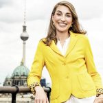 Bettina Ramseier Kinder