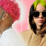 Billie Eilish Ex Freund