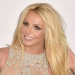Britney Spears Vermögen