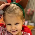 Cataleya Wollny Kind Weg