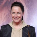 Dagmar Wöhrl Eltern