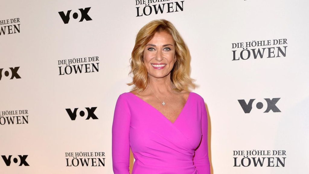 Dagmar Wöhrl Vermögen