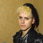 Depeche Mode Vermögen