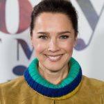 Desiree Nosbusch Vermögen