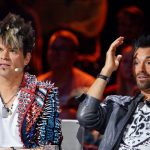 Ehrlich Brothers Vermögen