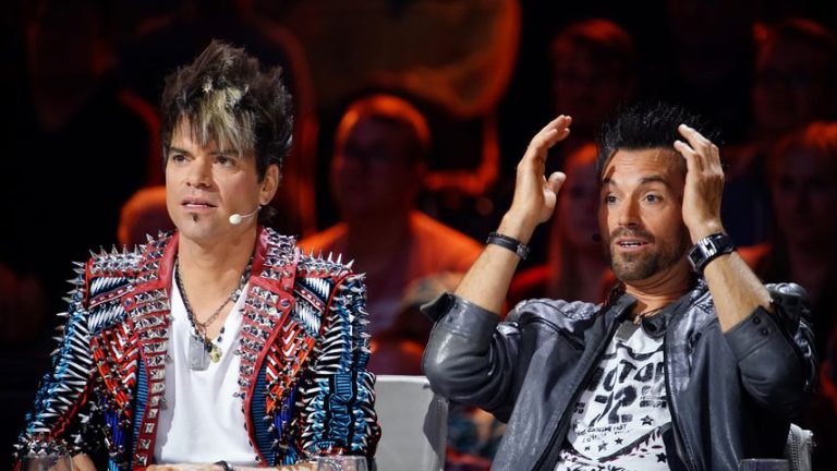 Ehrlich Brothers Vermögen