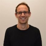 Emil Dreesen Wikipedia