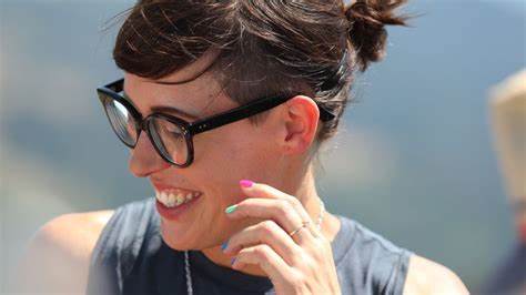 Eva Karl Faltermeier Eltern Eva Karl Faltermeier Eltern