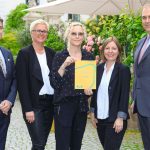 Familie Merck