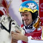 Felix Neureuther Vermögen