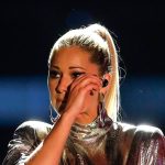 Helene Fischer Tochter