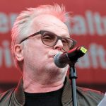 Hmeyer Vermögenerbert Gröne