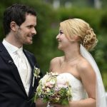 Hochzeit Auf Den Ersten Blick Wer Ist Noch Zusammen