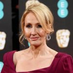 J.k. Rowling Vermögen