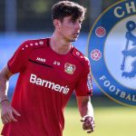 Kai Havertz Gehalt