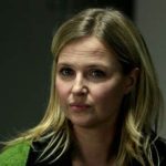 Katharina Böhm Tochte