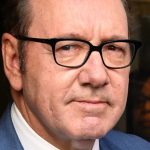 Kevin Spacey Vermögen